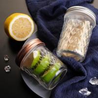 Buy cheap Food Grade Safe Eco Friendly Food Packaging Customizable and Safe Design product