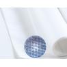 Buy cheap Optimal Fit Fiberglass Filter Cloth 99.9% High Efficiency 60Pa/6mmAq Pressure Loss from wholesalers