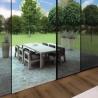 Buy cheap Balcony Anodised Aluminium Sliding Doors Double Glazed from wholesalers