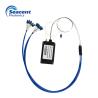 Buy cheap 1*17 CH AWG Mux from wholesalers