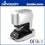 Instant Vision System QuickMea302