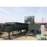 Buy cheap Industry Scrap Metal Shredder Machine Heavy Duty Scrap Hydraulic Gantry Shear from wholesalers