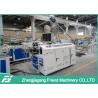 Buy cheap Big Capacity Pvc Ceiling Making Machine , Pvc Wall Panel Production Line from wholesalers