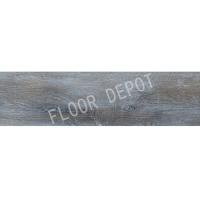 Buy cheap Eco Friendly PVC Vinyl Sheet Flooring , Pvc Vinyl Floor Tiles Dry Back 1.5mm product