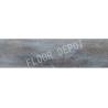 Buy cheap Eco Friendly PVC Vinyl Sheet Flooring , Pvc Vinyl Floor Tiles Dry Back 1.5mm Thickness from wholesalers