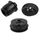 Buy cheap W251 Rear Air Spring Repair Kits from wholesalers