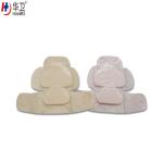 Medical Would Care Silicone Dressing
