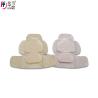 Buy cheap high absorbent Quick Wound Healing bedsore silicone adhesive wound bandage from wholesalers