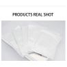 Buy cheap Daily Hyaluronic Acid Hydrating Sheet Mask For Skin Deep Moisturizing Nourishing from wholesalers