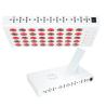 Buy cheap Ultra Slim Red Light Therapy 200W Handheld Near Infrared Lamp Therapy With Timer from wholesalers