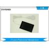 Buy cheap Pocket Mini Portable Ultrasound Machine For Human 3.5 Mhz 400g Ultrasound Probe from wholesalers