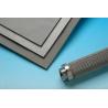 Buy cheap 1um~100um Sintered Metal Fiber Felt from wholesalers