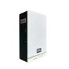 Buy cheap 10kw Lifepo4 Battery Wall Mount 48v 200ah 51.2v 200ah 72v Home Solar Power Storage Wall Mount Battery from wholesalers