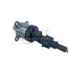 Buy cheap Fuel Control Actuator Kit 5473193EF Metering Unit 0928400473 4088518 from wholesalers