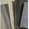 Buy cheap ISO Quality Control Glass Fiber Woven 0.2 Micron Filter Membrane Cloth from wholesalers