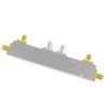 Buy cheap SMA 10dB 10W 4000-6000MHz Bi Directional Coupler from wholesalers