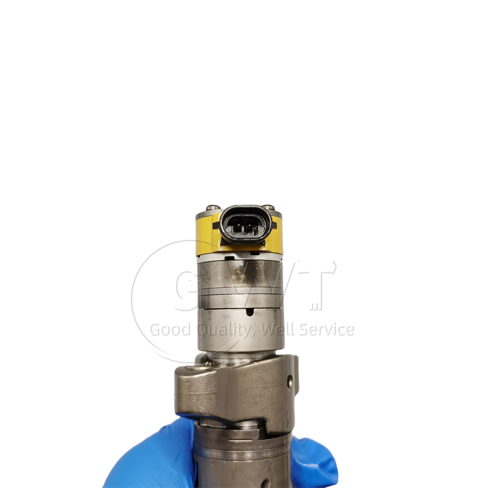 C7 C9 Diesel Injectors 387-9438 387-9439 387-9484 459-8473