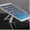 Buy cheap COMER anti theft Security alarmed display magnetic holder Mobile phone stand from wholesalers