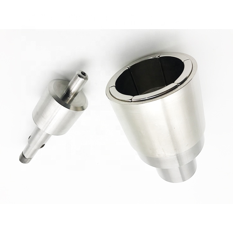 Factory Price Industrial Magnetic Heat Resistant Coupling For Sale