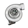 Buy cheap 315953 3826904 3802086 Turbocharger For S3B Engine 9.6LTR TWD1030ME FORKLIFT TRUCK from wholesalers
