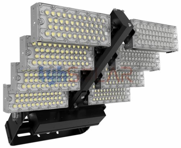 Buy cheap 960W LED Stadium Light IP67 Waterproof For Soccer Field Outdoor With CE RoHS from wholesalers
