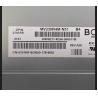 Buy cheap MV238FHM-N51 BOE 23.8" 1920(RGB)×1080, 250 cd/m² INDUSTRIAL LCD DISPLAY from wholesalers