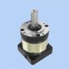 Buy cheap PLE60 Standard Planetary Gearbox With 45N.M Peak Torque from wholesalers