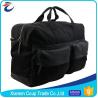 Buy cheap Zipper Closure Leisure Oxford Gym Duffle Bag For Teenagers from wholesalers