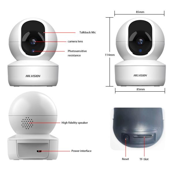 Buy cheap Upgrade Your Head Massage Experience with White PAN-TILT Home Shaking Head Machine from wholesalers
