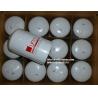Buy cheap China diesel engine parts fuel 61000070005 oil filter 61000070005 for Chinese Truck from wholesalers