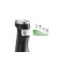 Buy cheap 800W Stainless immersion blender With Chooper and Processing Bowl from wholesalers