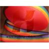 Buy cheap PP woven webbing for bags,woven colored pp webbing for shoulder bag,hight quality,refelective,stock webbing from wholesalers