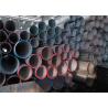 Buy cheap 07Cr17Ni12Mo2 TP316H SUS316H Stainless Steel Seamless Pipe from wholesalers