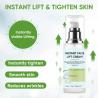 Buy cheap Facial Firming Face Lifting Cream Pulling Plump Anti Aging Facial Cream from wholesalers