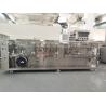 Buy cheap Milk Powder Standing Bag Packing Machine from wholesalers