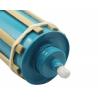 Buy cheap Bamboo Torches Outdoor Citronella Torch Large Patio Torch For Tropical Decor , Lighting Luau Party from wholesalers