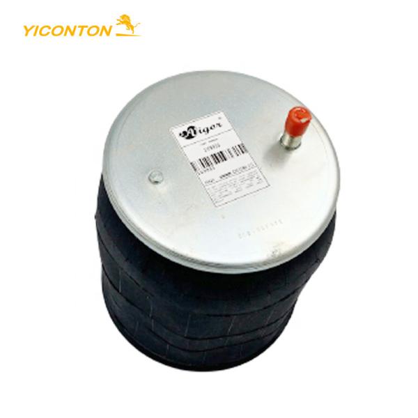 Buy cheap Firestone Truck Air Spring W01 - 358 - 9935 for Saf Holland 90 - 557 - 157 from wholesalers