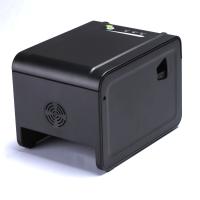 Buy cheap TP-80L 80mm Thermal Receipt Printer with 220mm/s Printing Speed and Thermal Line product