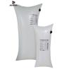 Buy cheap Industrial Dunnage Bags 1000*2200mm from wholesalers