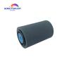 Buy cheap Genuine Document Feed Roller 059K29520 59K29520 For Xerox 4110 4112 4127 4590 4595 6500 6680 DC240 DC242 DC250 Printer from wholesalers