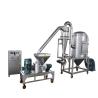 Buy cheap Brightsail Powder Grinding Machine Rubber Particles Pulverizer 4000 Kg/H from wholesalers