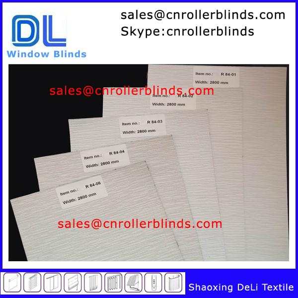 Buy cheap Heavy Fabric for Roman Blinds from wholesalers