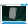 Buy cheap Aluminum Dental X Ray View Box , Hospital White Light X Ray Viewing Screen from wholesalers