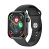Buy cheap Z03Pro Rugged Outdoor Smart Watches Heart Rate Fitness Tracker Health Monitoring from wholesalers