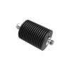 Buy cheap 50W DC-4000MHz Attenuator N Male To N Female from wholesalers