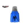 Buy cheap 7 1/2 Inches Water Well Drill Bits from wholesalers