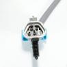 Buy cheap For Buick Cadillac Chevy Hummer OEM 12640115 12646200 12656543 Oxygen Sensor from wholesalers