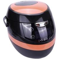 Buy cheap Main Function Electric Tapioca Cooker for Commercial Kitchens Smart Pearl Boiler product