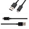 Buy cheap 1m Mobile Phone Cables V8 Micro 5 Pin USB 2.0 Fast Charging For Samsung Mi Oppo from wholesalers
