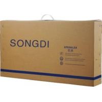 Buy cheap Single Packing product